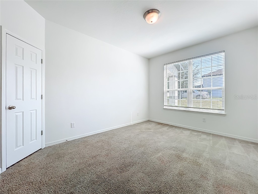 1421 Juniper Hammock Street Winter Garden FL 34787 S5135740 image17