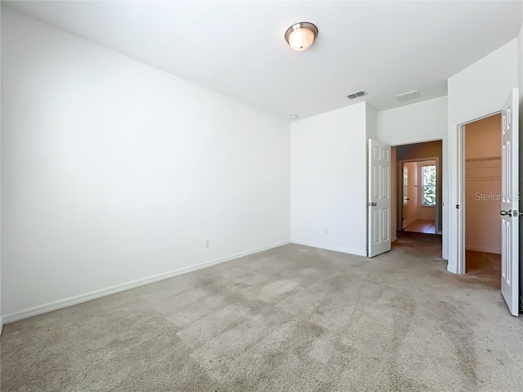 1421 Juniper Hammock Street Winter Garden FL 34787 S5135740 image18