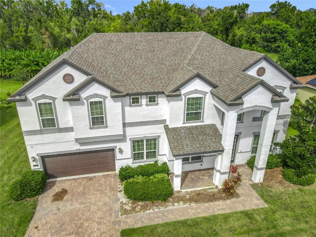 1421 Juniper Hammock Street Winter Garden FL 34787 S5135740 image2