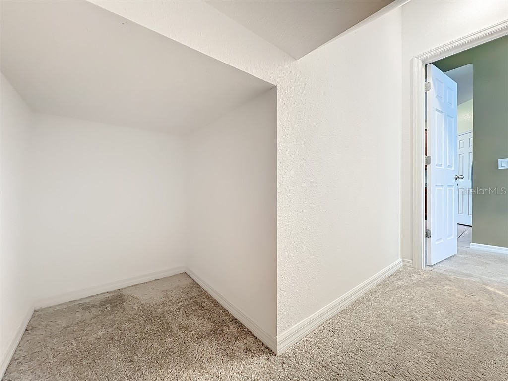 1421 Juniper Hammock Street Winter Garden FL 34787 S5135740 image20