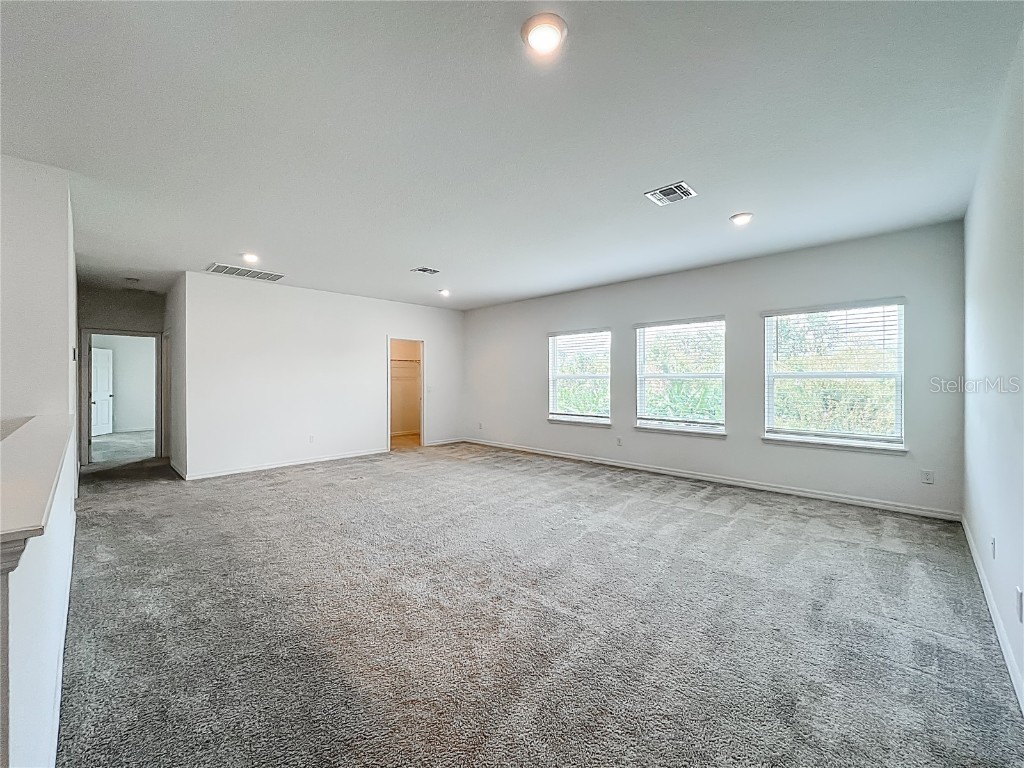 1421 Juniper Hammock Street Winter Garden FL 34787 S5135740 image21