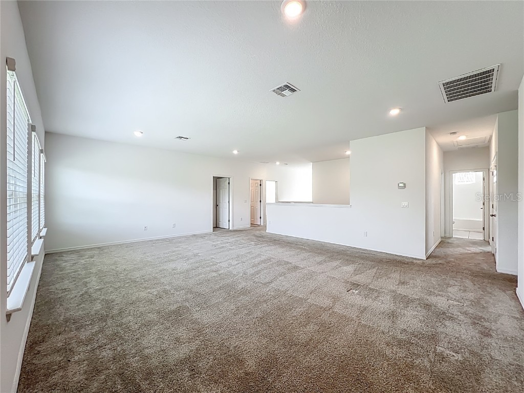 1421 Juniper Hammock Street Winter Garden FL 34787 S5135740 image22