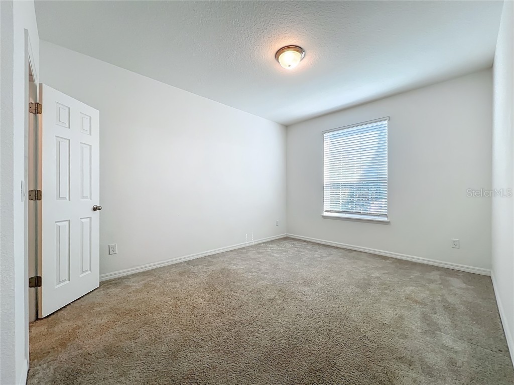 1421 Juniper Hammock Street Winter Garden FL 34787 S5135740 image23