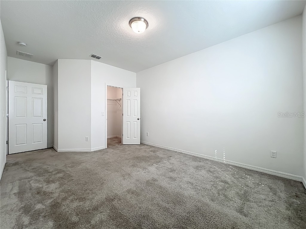 1421 Juniper Hammock Street Winter Garden FL 34787 S5135740 image24