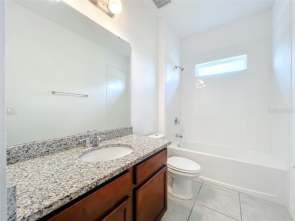 1421 Juniper Hammock Street Winter Garden FL 34787 S5135740 image25