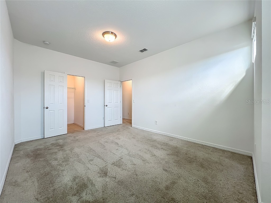 1421 Juniper Hammock Street Winter Garden FL 34787 S5135740 image26