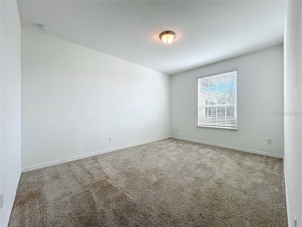 1421 Juniper Hammock Street Winter Garden FL 34787 S5135740 image27