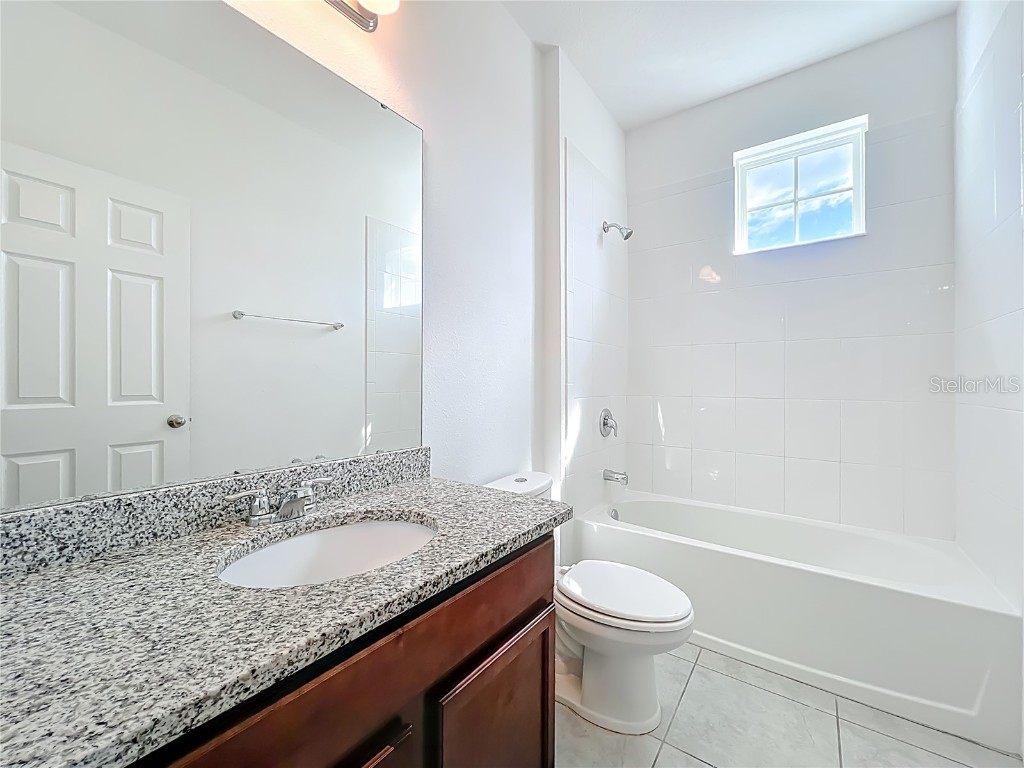 1421 Juniper Hammock Street Winter Garden FL 34787 S5135740 image28