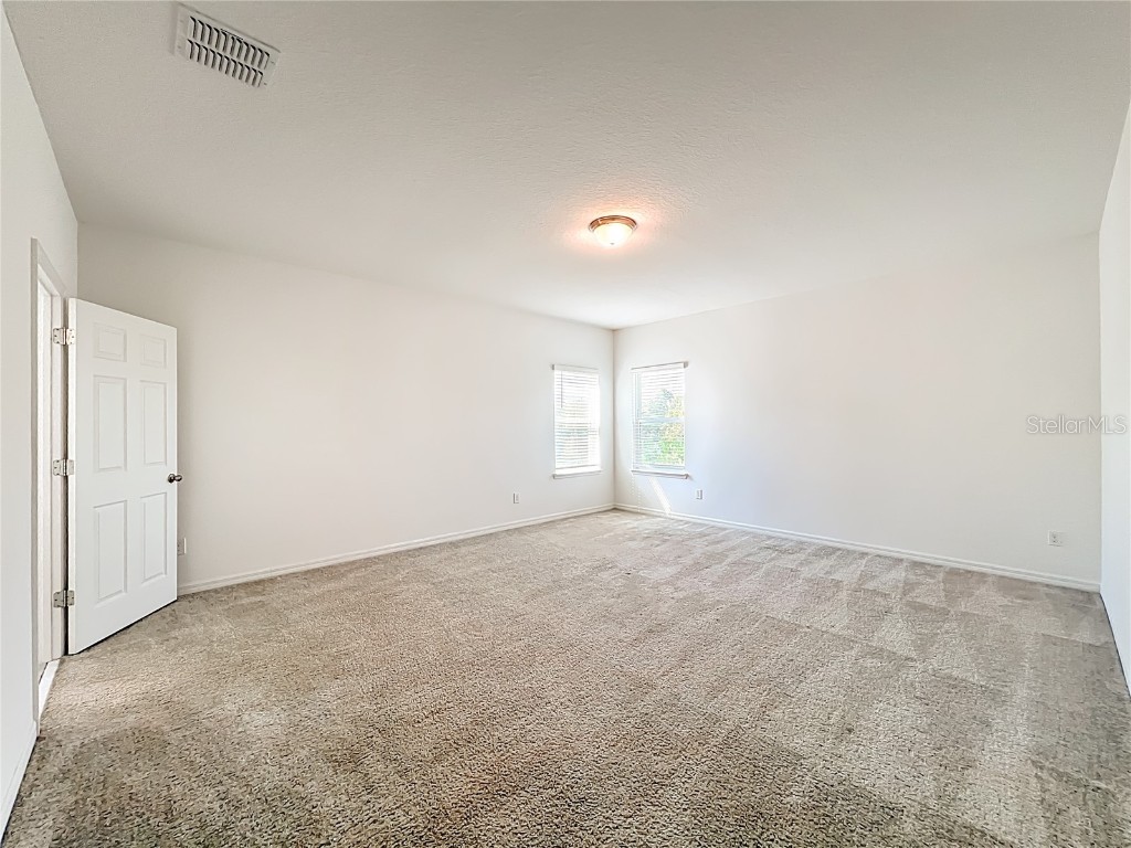 1421 Juniper Hammock Street Winter Garden FL 34787 S5135740 image30