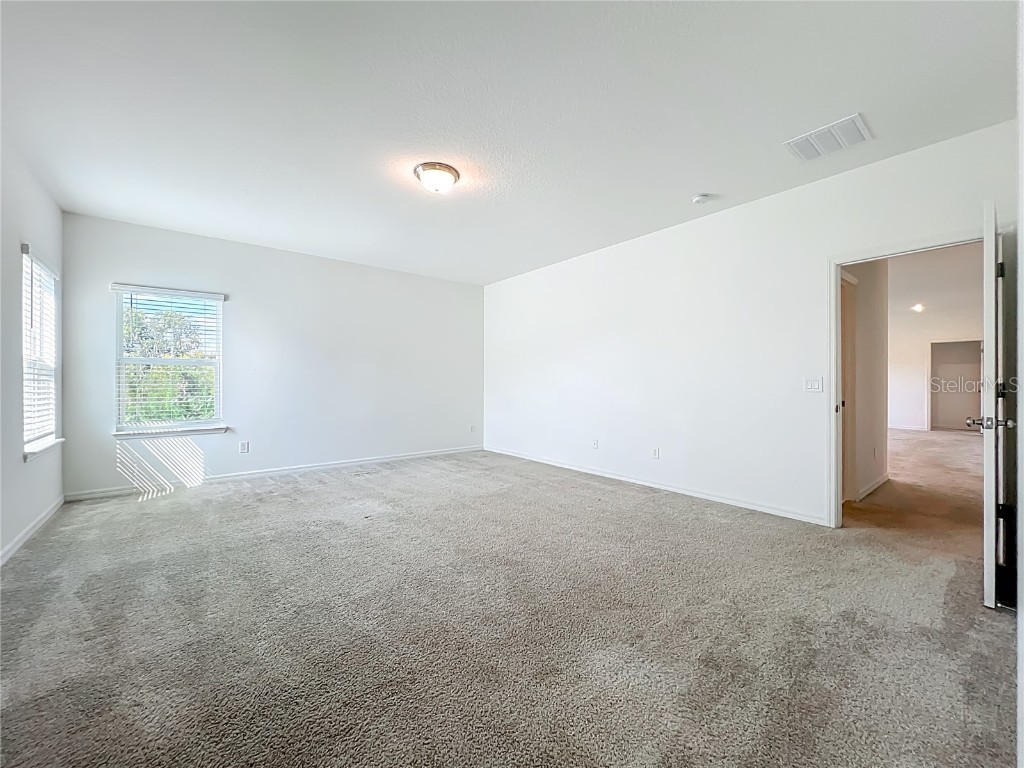 1421 Juniper Hammock Street Winter Garden FL 34787 S5135740 image31