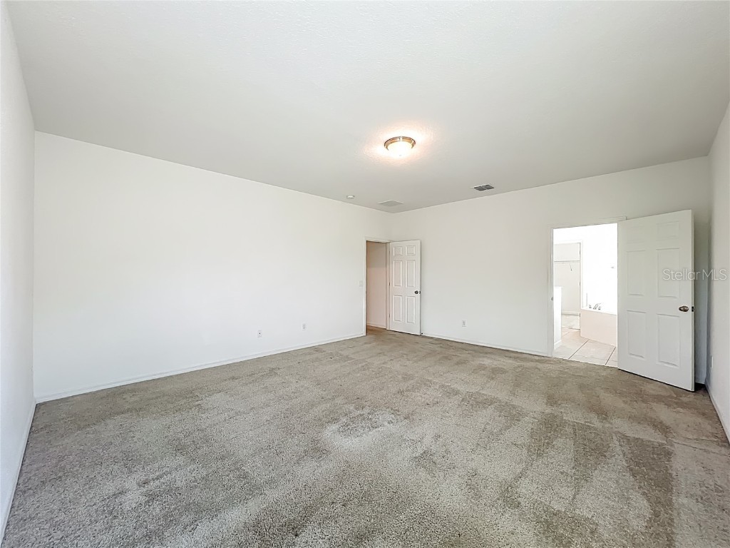 1421 Juniper Hammock Street Winter Garden FL 34787 S5135740 image32