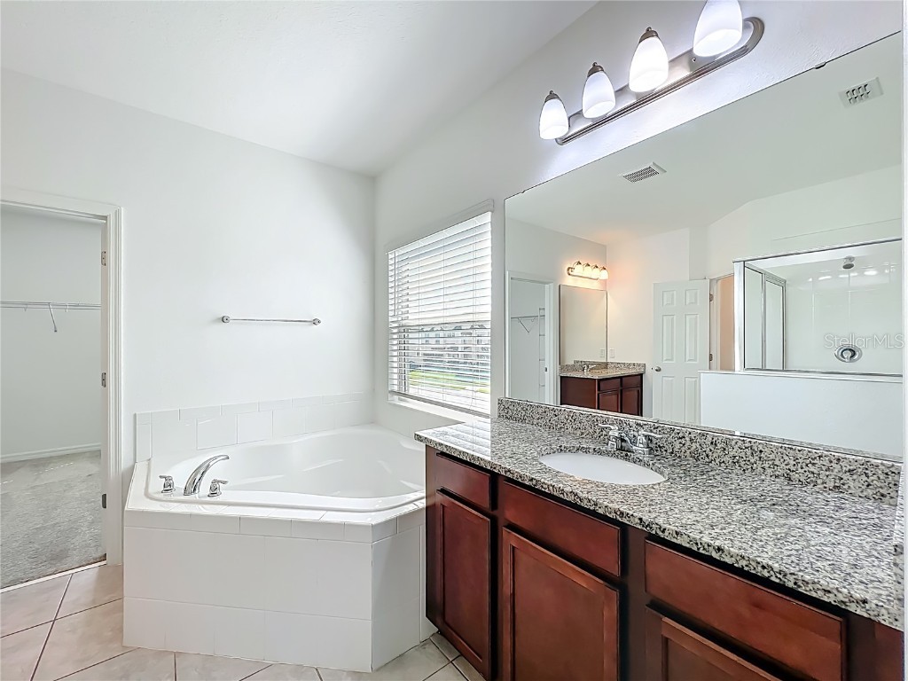 1421 Juniper Hammock Street Winter Garden FL 34787 S5135740 image33