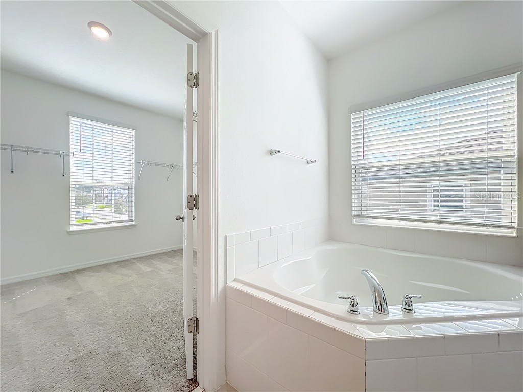 1421 Juniper Hammock Street Winter Garden FL 34787 S5135740 image34