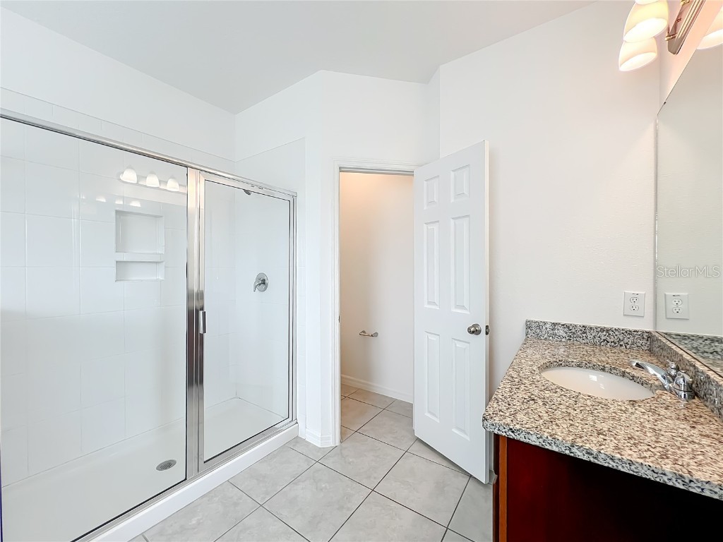 1421 Juniper Hammock Street Winter Garden FL 34787 S5135740 image35