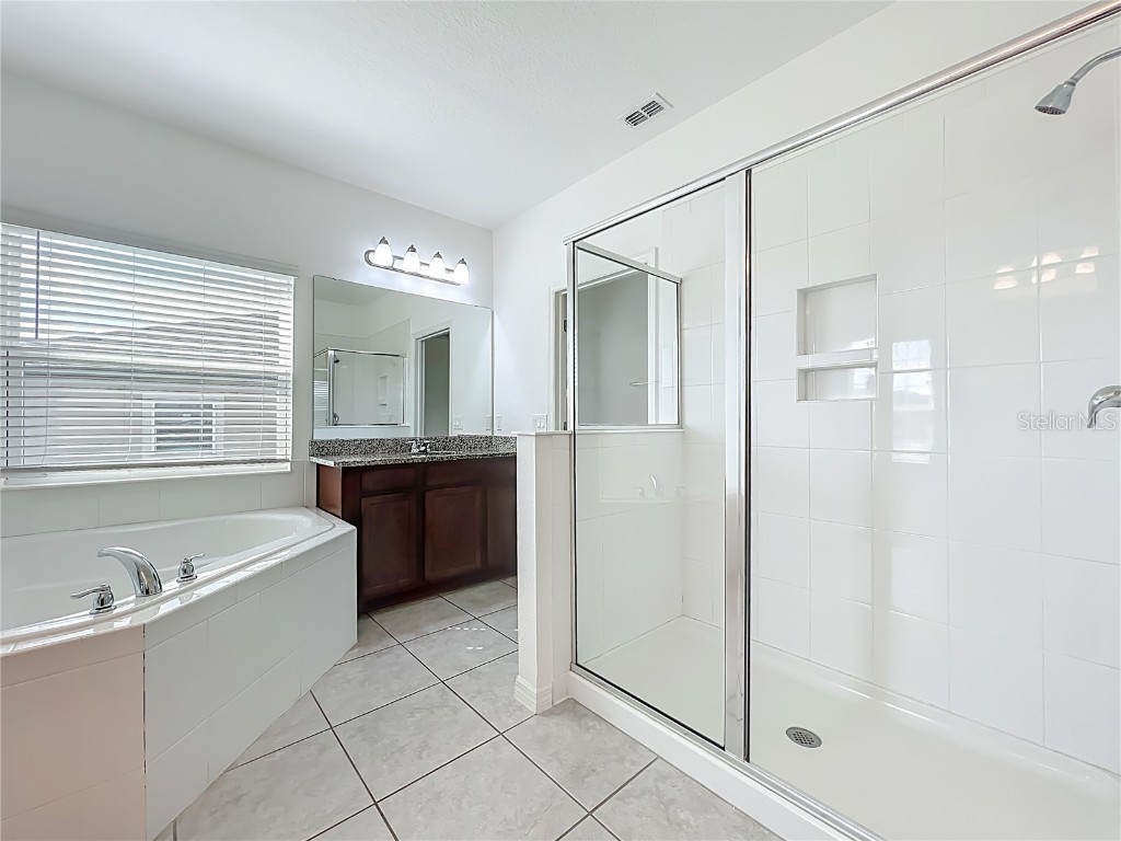 1421 Juniper Hammock Street Winter Garden FL 34787 S5135740 image36