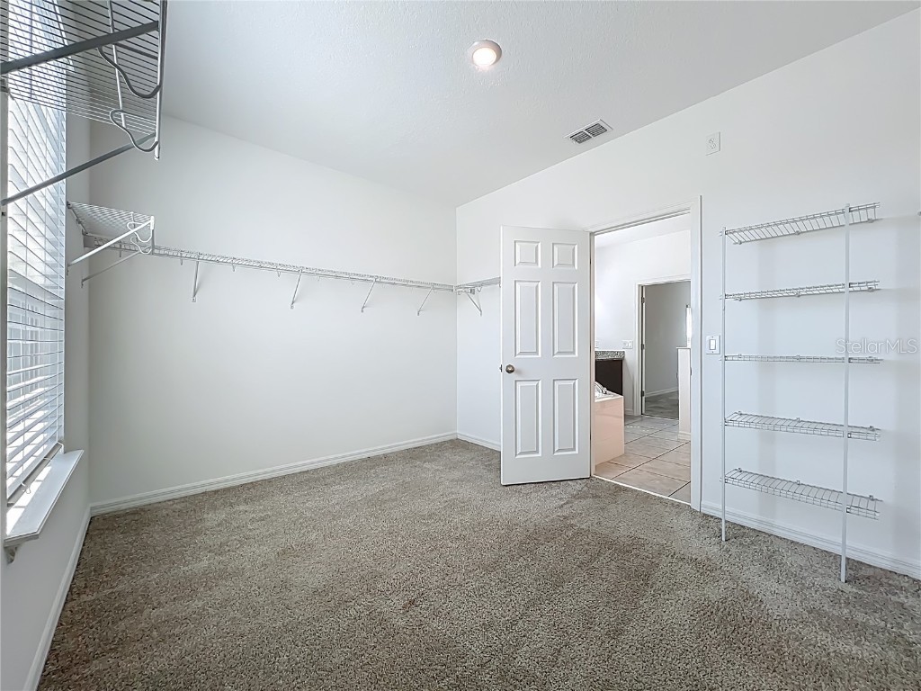 1421 Juniper Hammock Street Winter Garden FL 34787 S5135740 image37