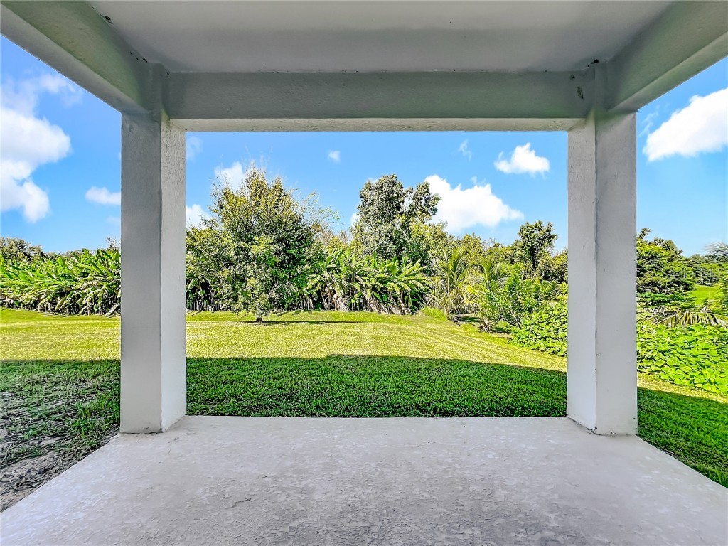 1421 Juniper Hammock Street Winter Garden FL 34787 S5135740 image38