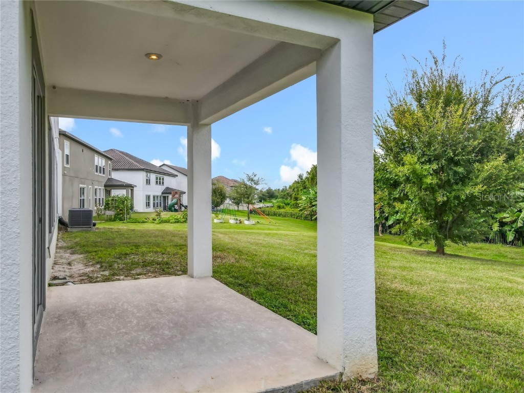 1421 Juniper Hammock Street Winter Garden FL 34787 S5135740 image39