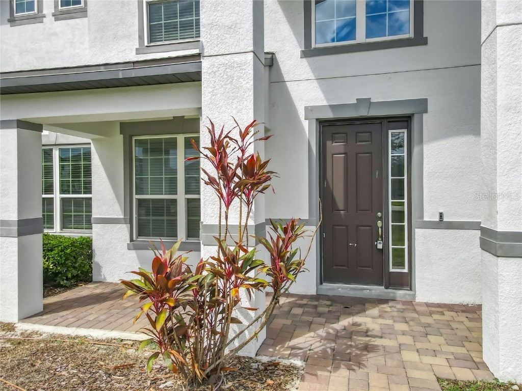 1421 Juniper Hammock Street Winter Garden FL 34787 S5135740 image4