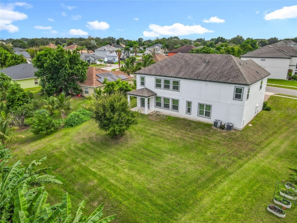 1421 Juniper Hammock Street Winter Garden FL 34787 S5135740 image41