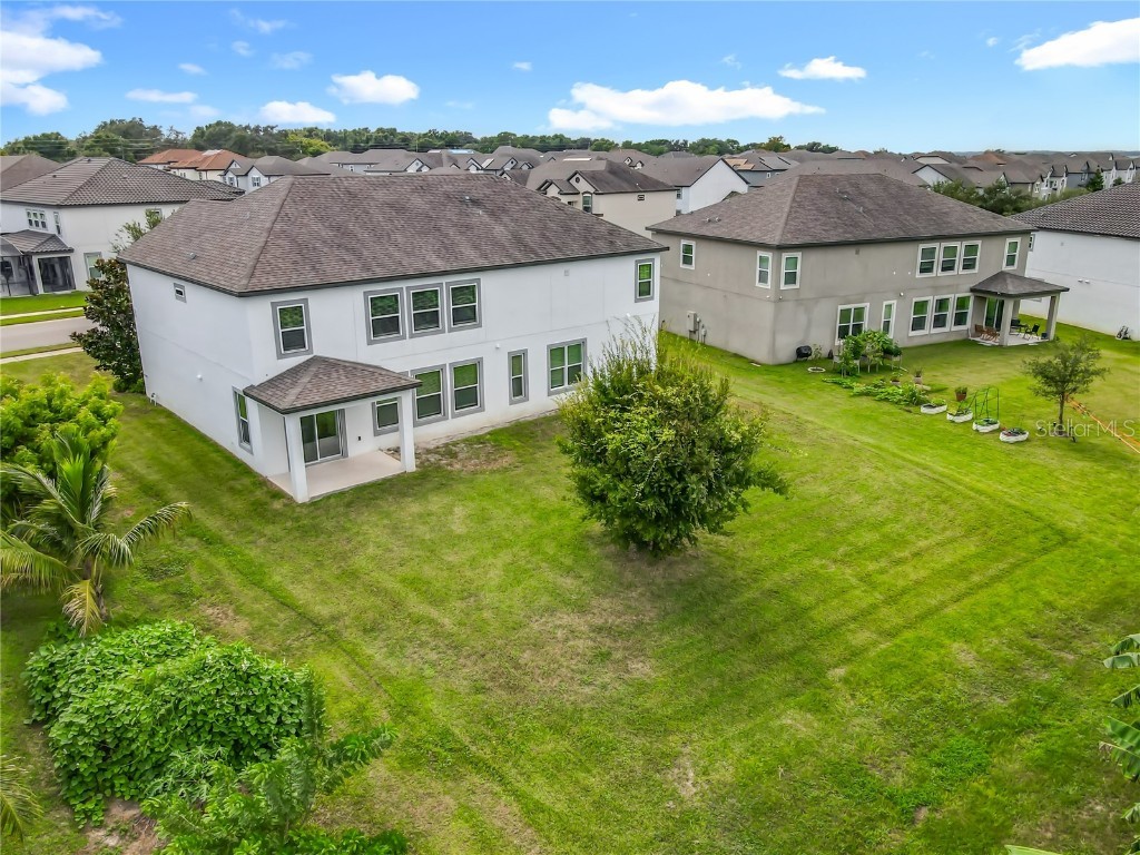 1421 Juniper Hammock Street Winter Garden FL 34787 S5135740 image42