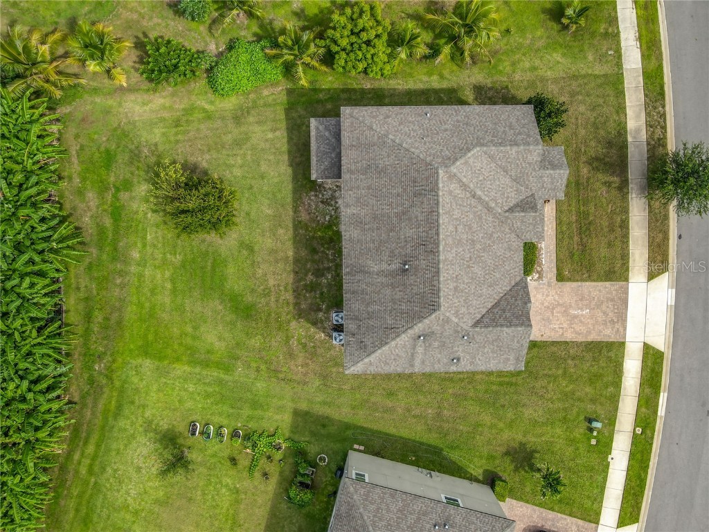 1421 Juniper Hammock Street Winter Garden FL 34787 S5135740 image43