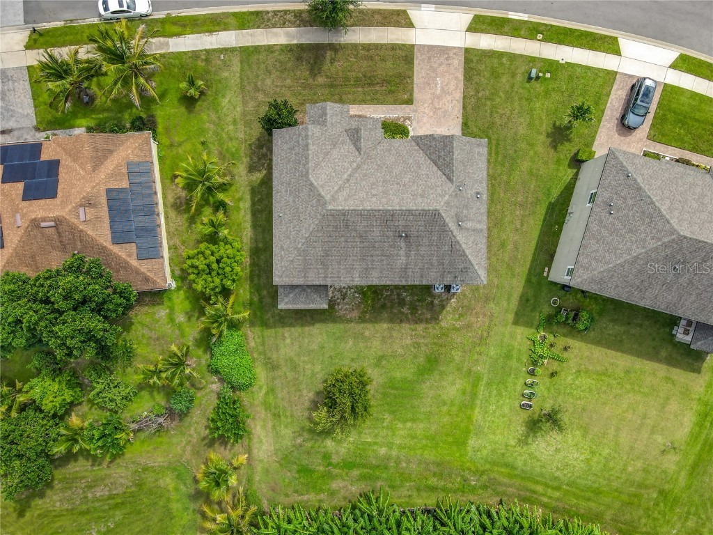 1421 Juniper Hammock Street Winter Garden FL 34787 S5135740 image44