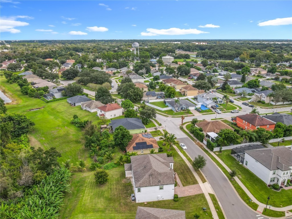 1421 Juniper Hammock Street Winter Garden FL 34787 S5135740 image45