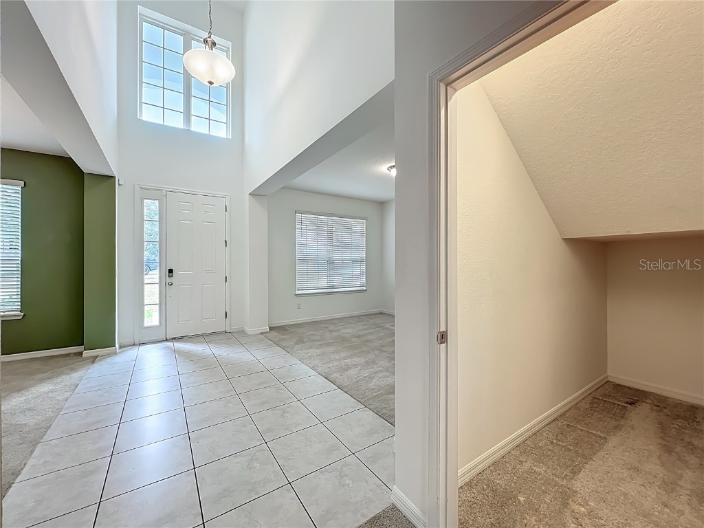 1421 Juniper Hammock Street Winter Garden FL 34787 S5135740 image5