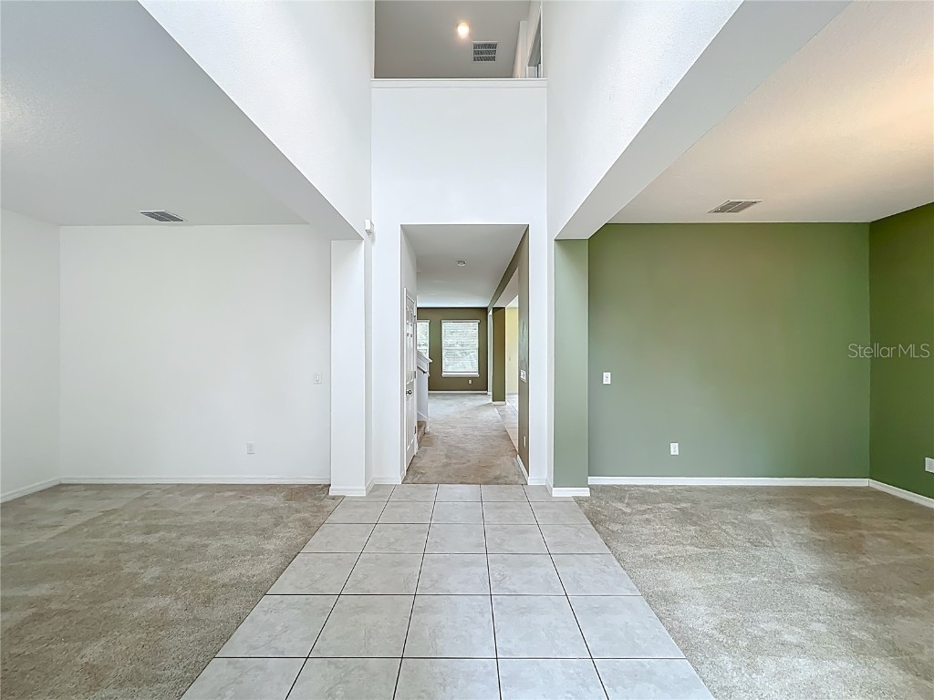 1421 Juniper Hammock Street Winter Garden FL 34787 S5135740 image6