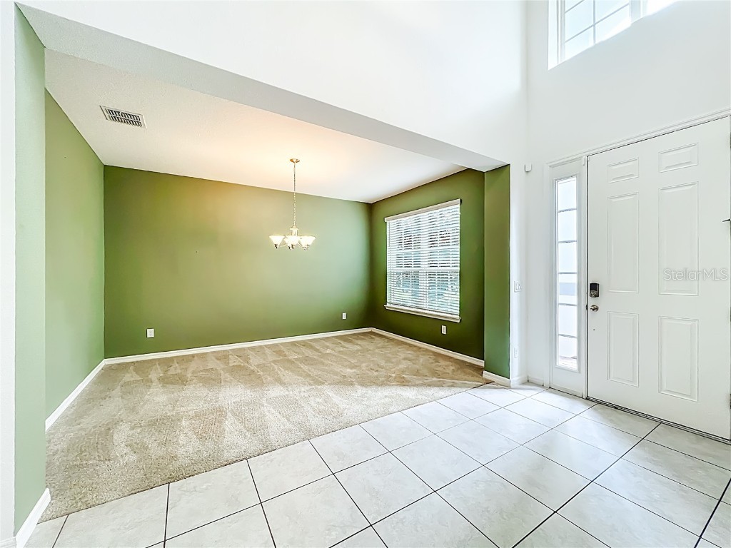 1421 Juniper Hammock Street Winter Garden FL 34787 S5135740 image7