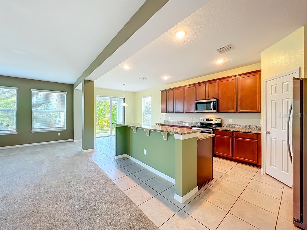 1421 Juniper Hammock Street Winter Garden FL 34787 S5135740 image8