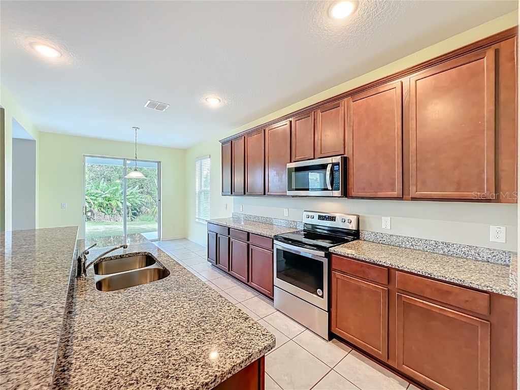 1421 Juniper Hammock Street Winter Garden FL 34787 S5135740 image9