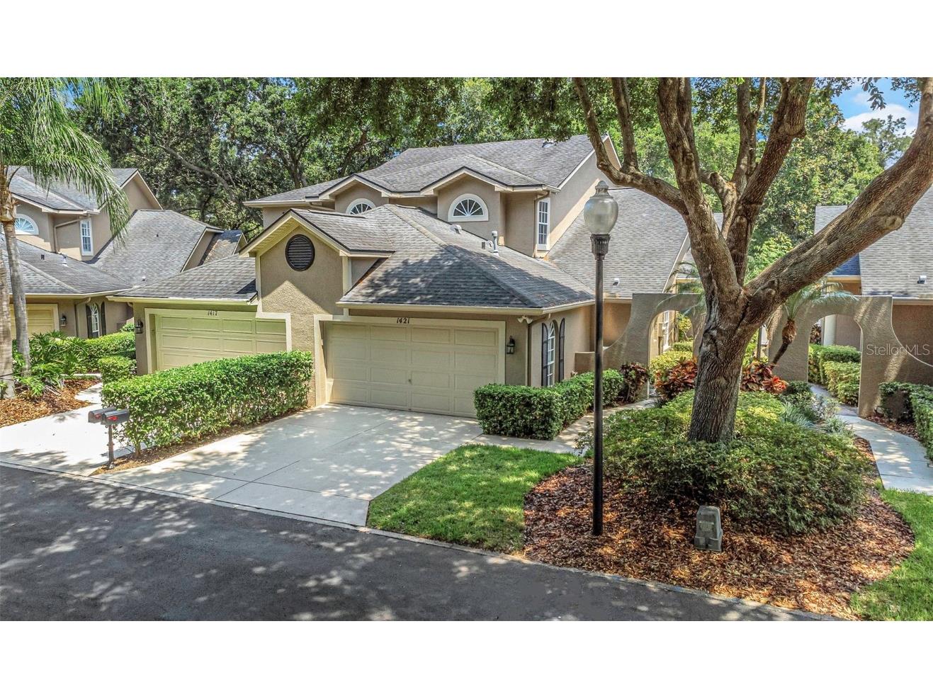 1421 Lahara Way Trinity FL 34655 U8242553 image1