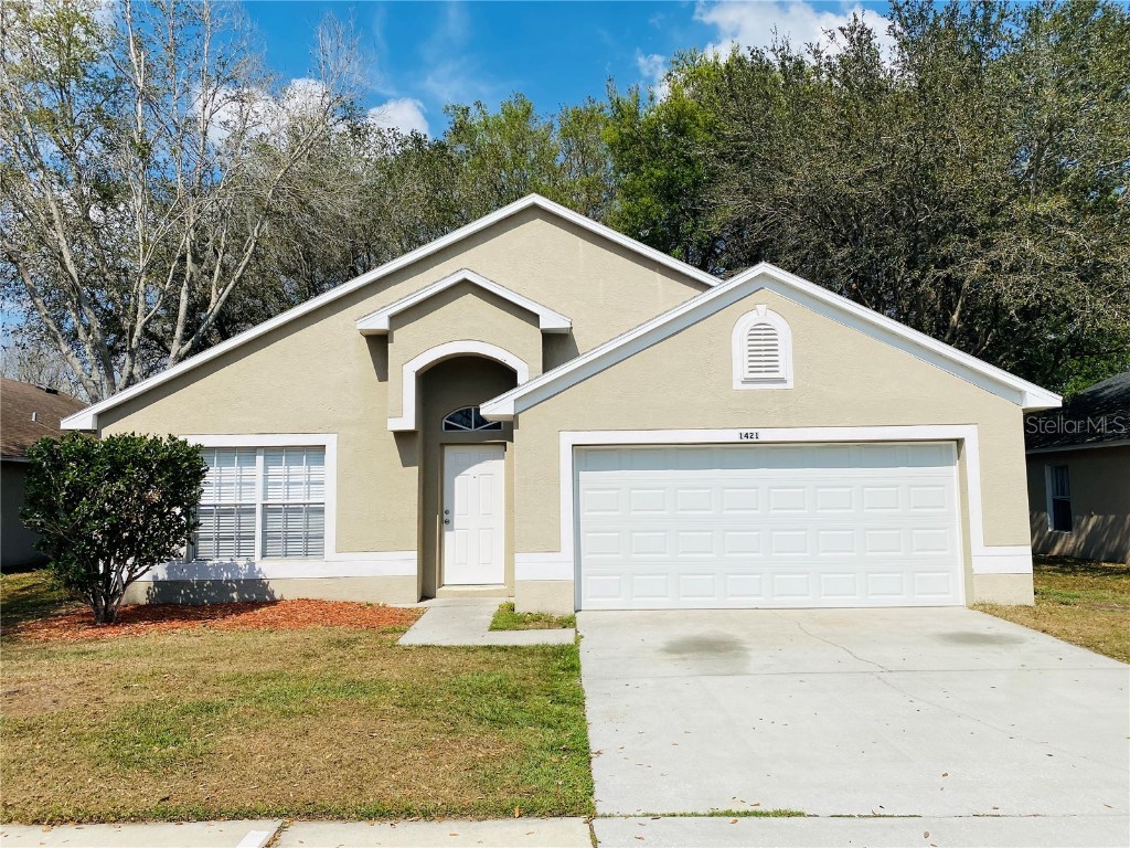 1421 Lake Shore Ranch Drive Seffner FL 33584 U8193493 image1