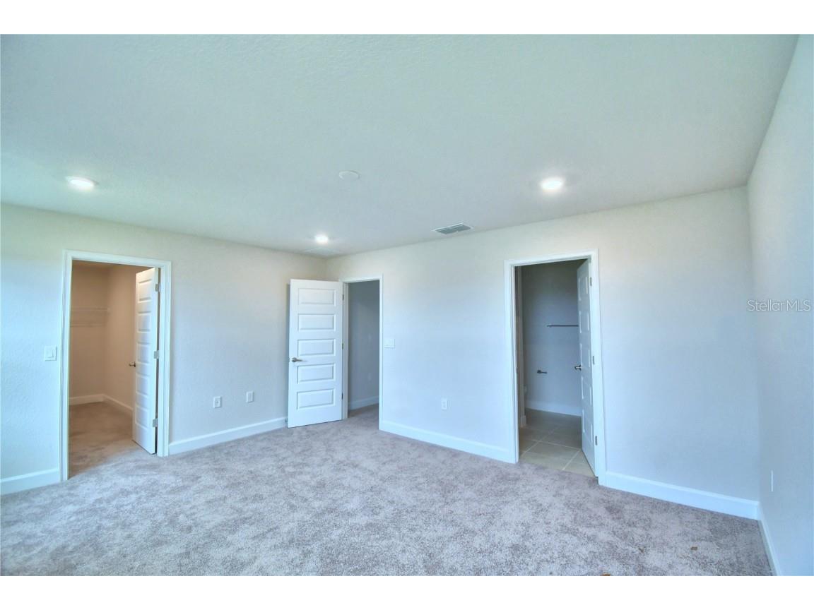 1421 Leamington Lane, Winter Haven, FL, 33884 MLS L4941427 Edina