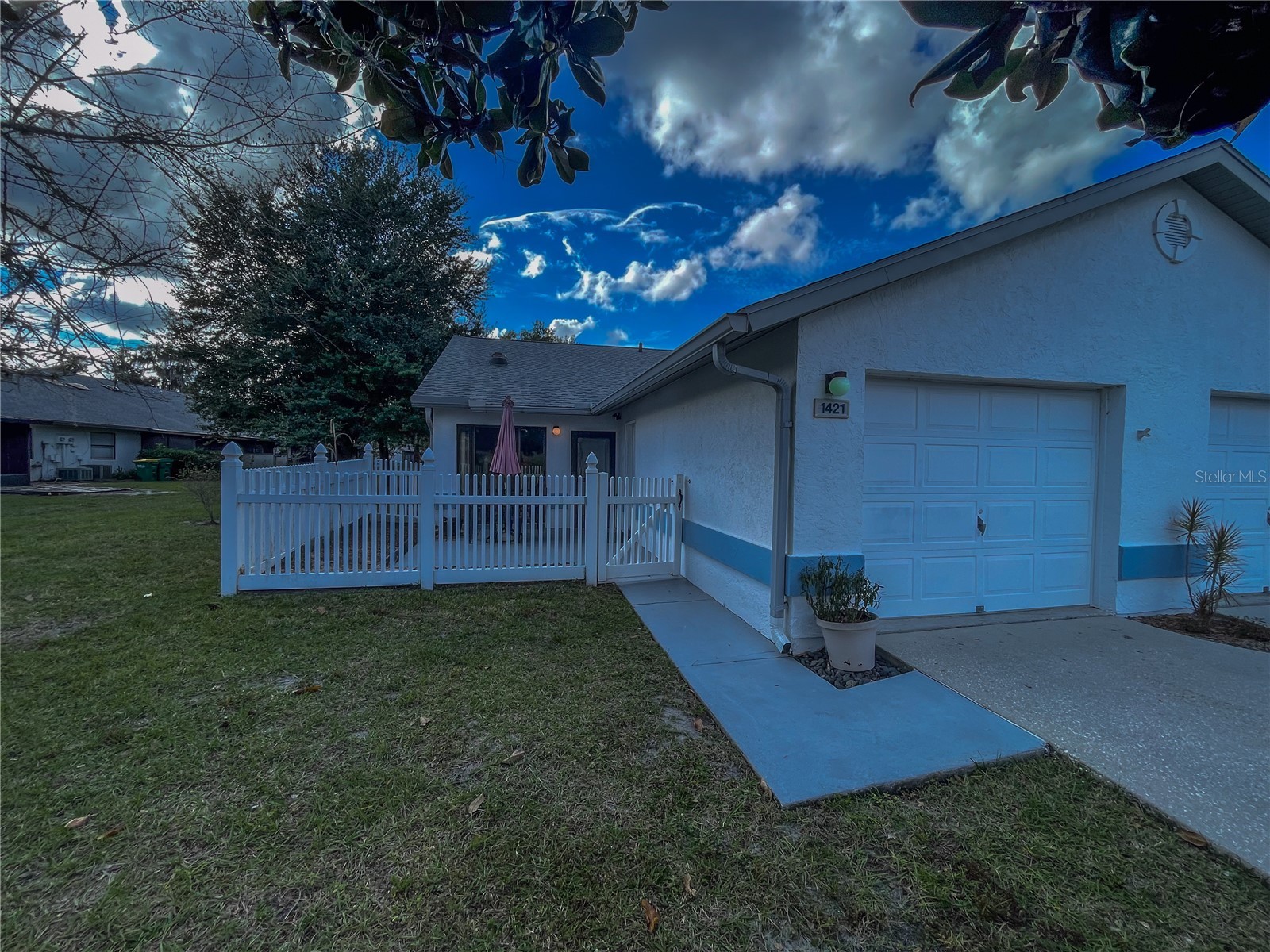 1421 Longboat Point Inverness FL 34450 OM713380 image1