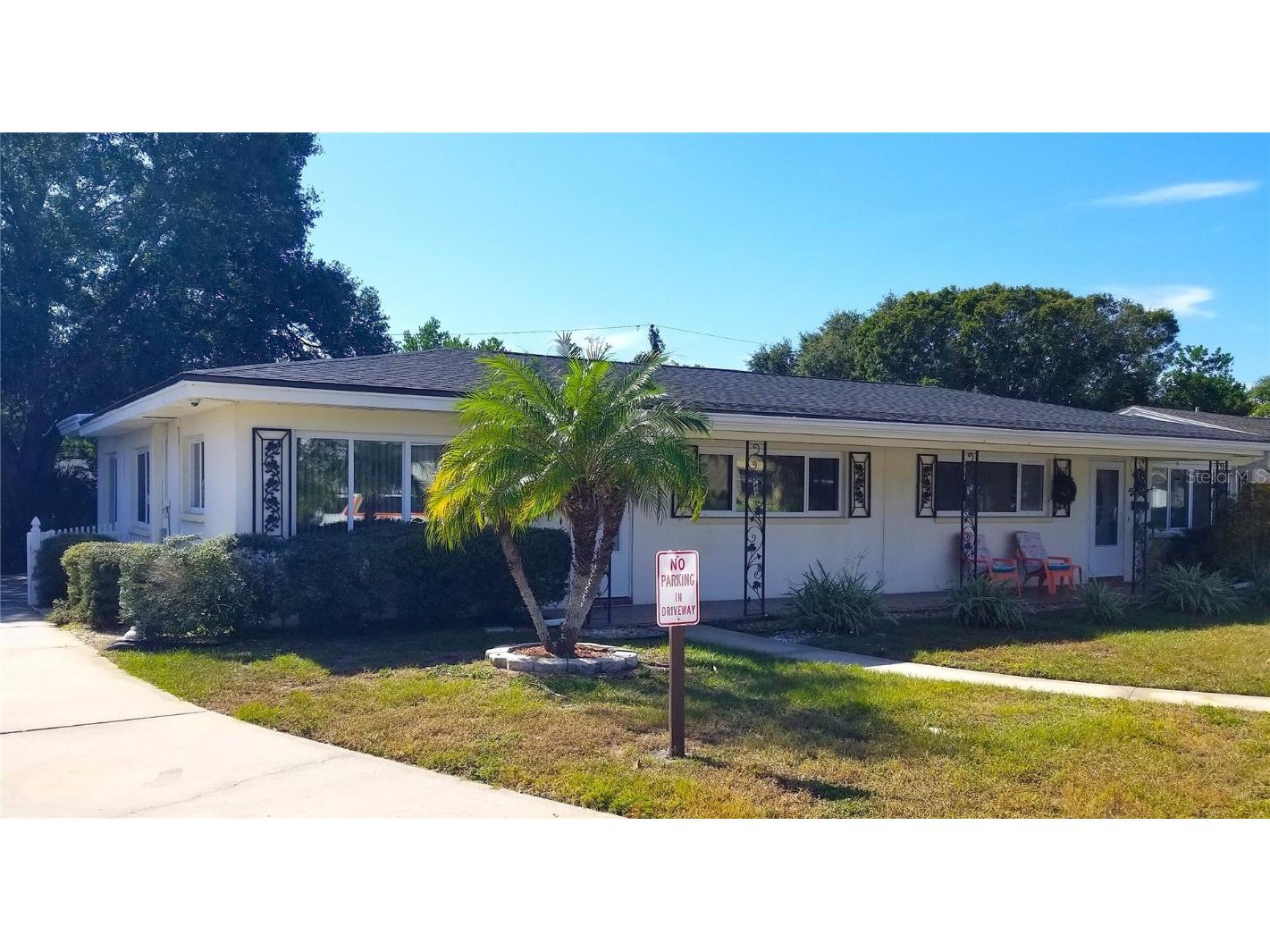 1421 Lotus Path #1421 Clearwater FL 33756 U8213480 image1