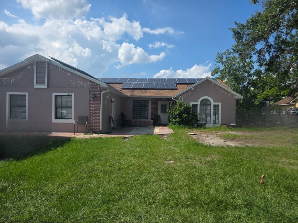 1421 Lund Avenue Kissimmee FL 34744 O6330844 image1