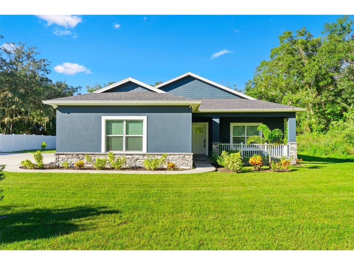 1421 Mann Road Lakeland FL 33810 T3478412 image1