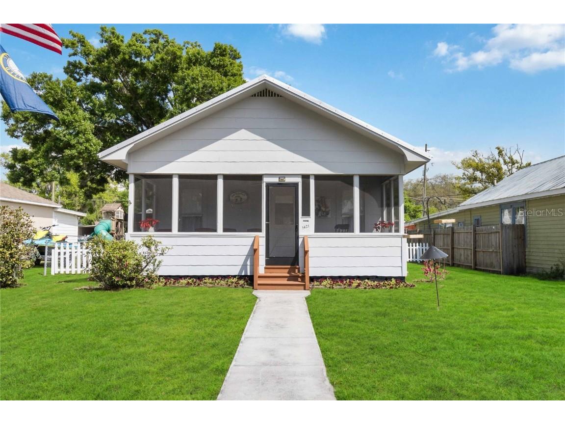 1421 Massachusetts Avenue Saint Cloud FL 34769 S5101525 image1