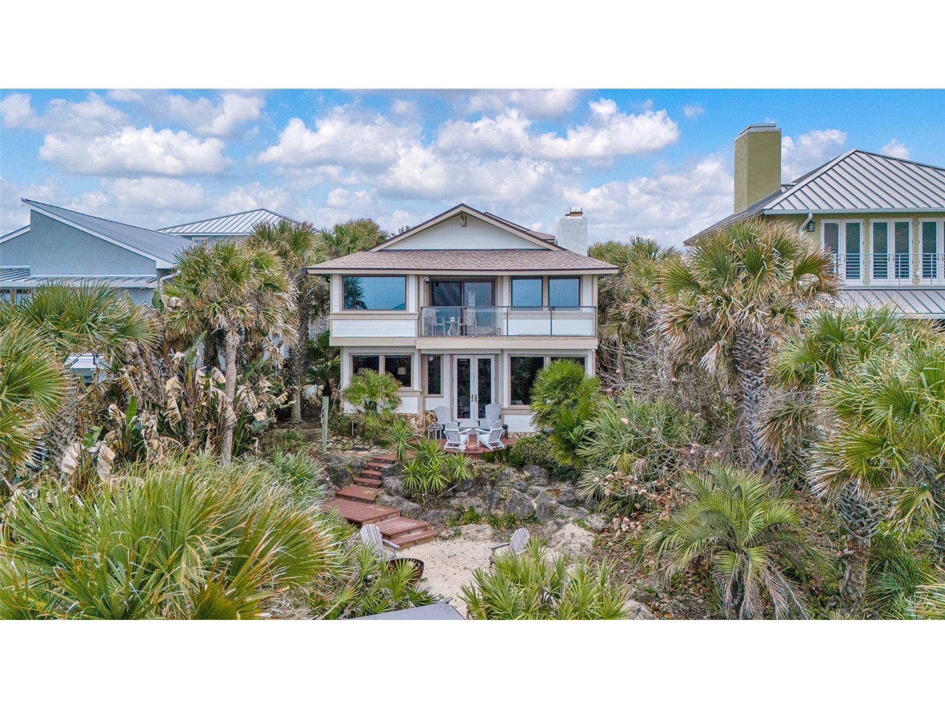 1421 N Atlantic Avenue New Smyrna Beach FL 32169 - ATLANTIC OCEAN NS1088106 image10