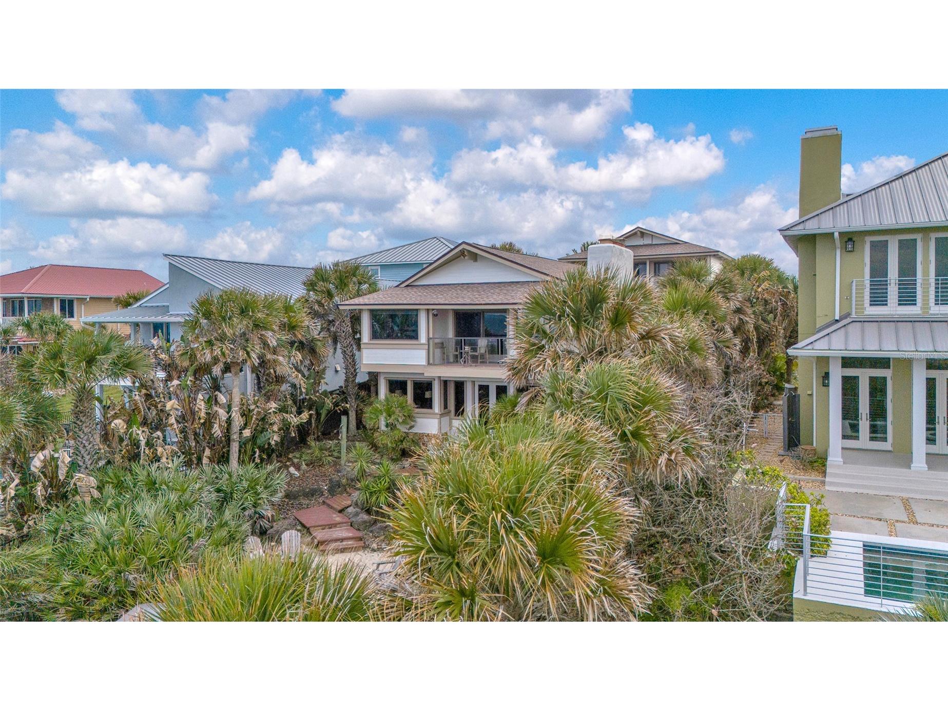 1421 N Atlantic Avenue New Smyrna Beach FL 32169 - ATLANTIC OCEAN NS1088106 image11
