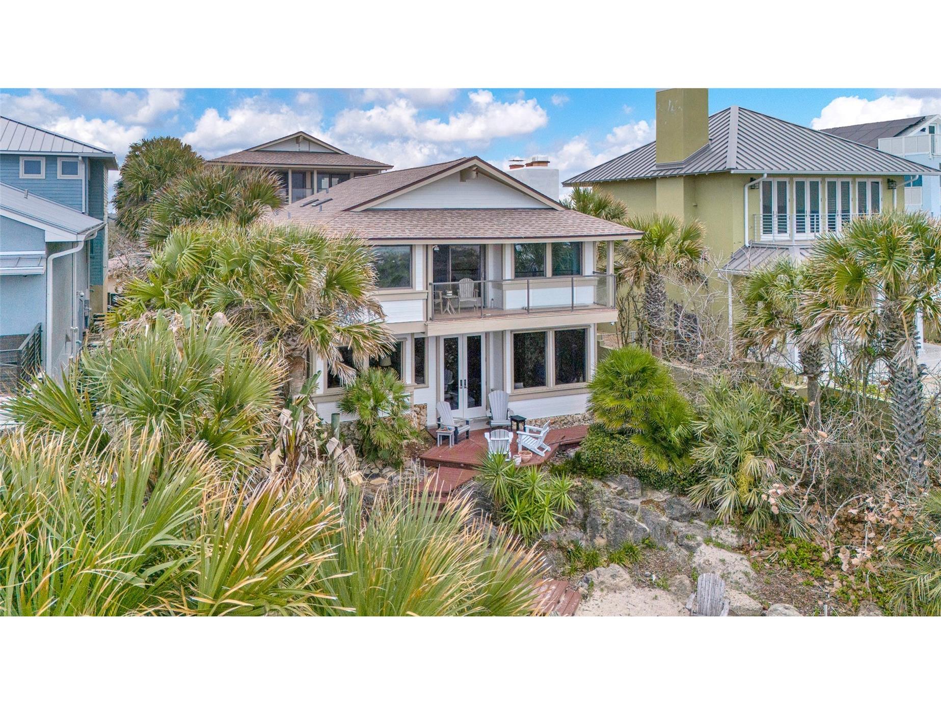 1421 N Atlantic Avenue New Smyrna Beach FL 32169 - ATLANTIC OCEAN NS1088106 image12