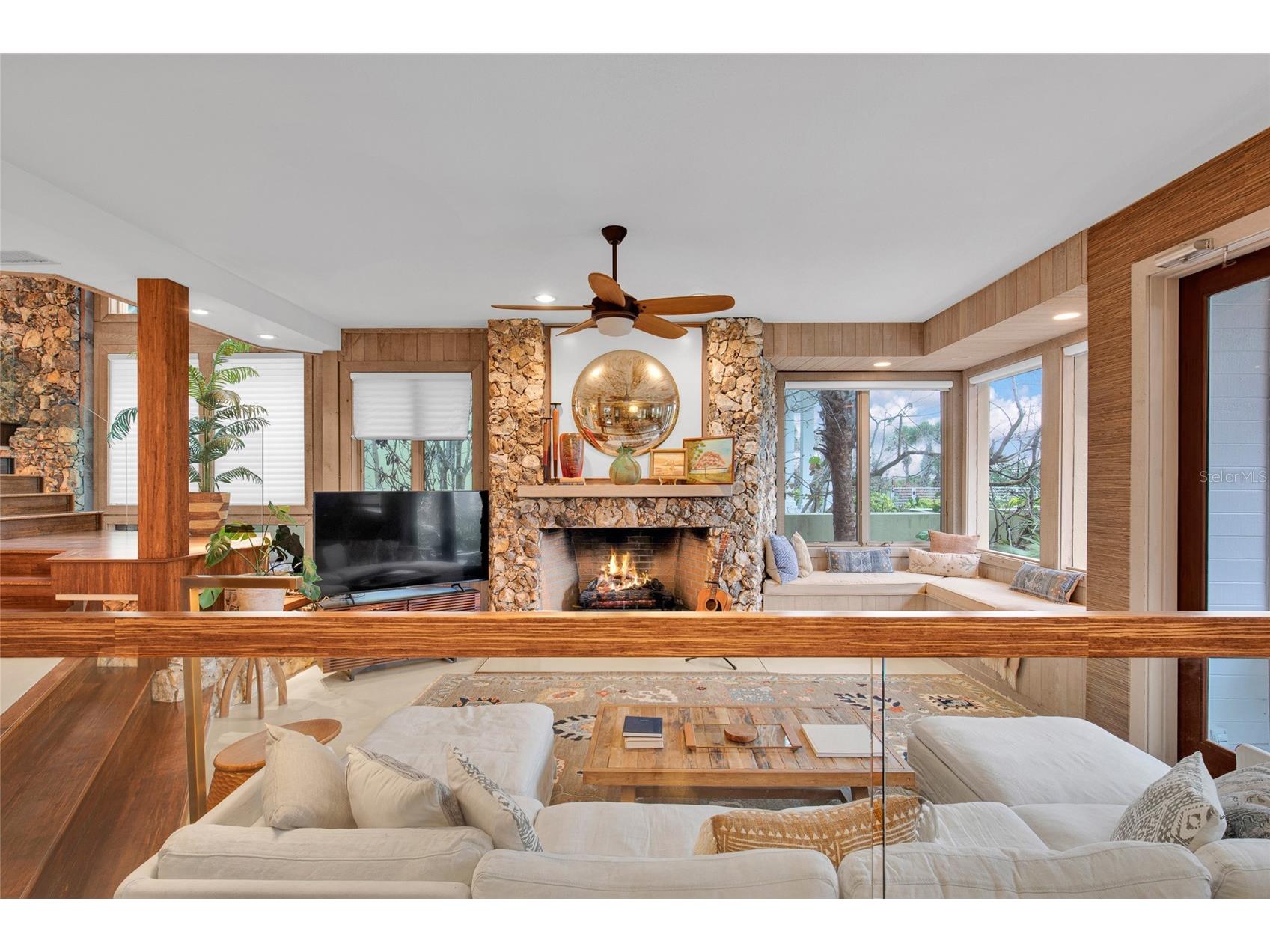 1421 N Atlantic Avenue New Smyrna Beach FL 32169 - ATLANTIC OCEAN NS1088106 image16