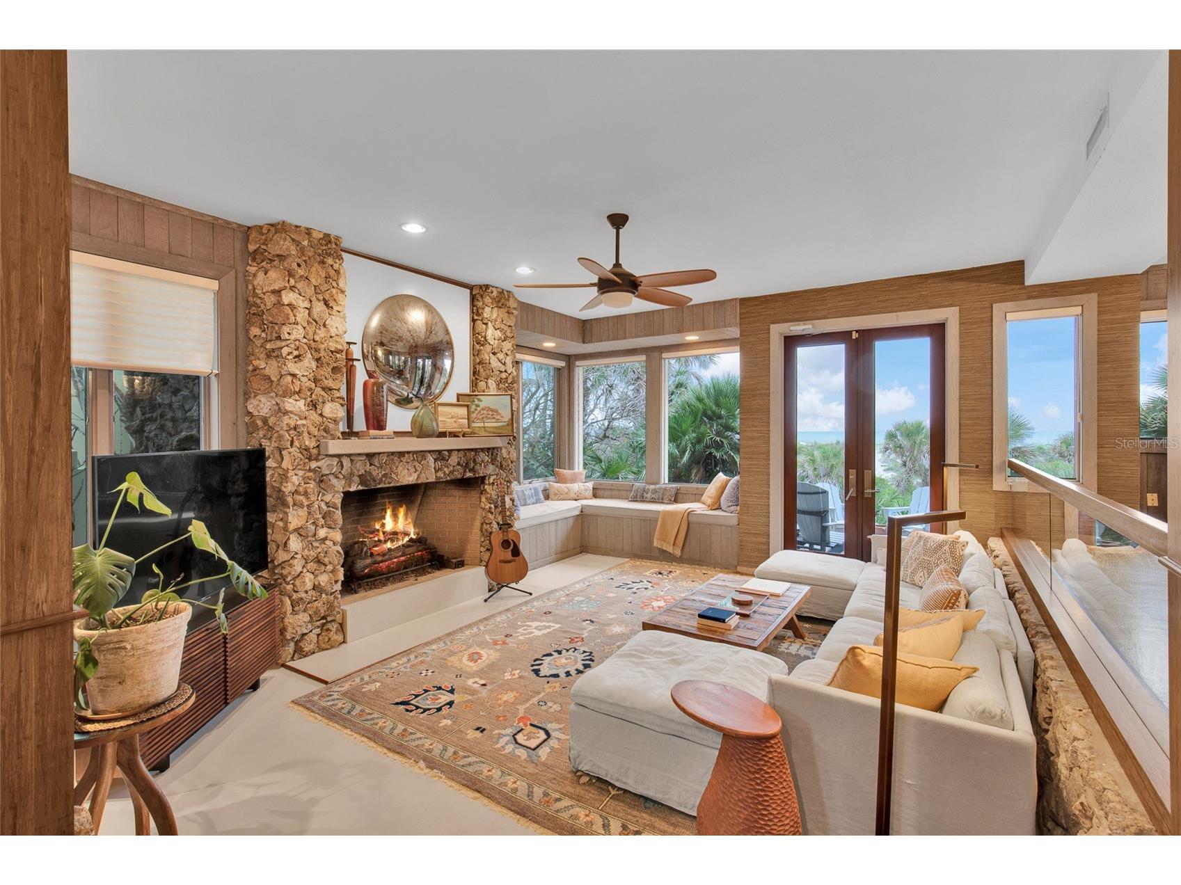 1421 N Atlantic Avenue New Smyrna Beach FL 32169 - ATLANTIC OCEAN NS1088106 image17