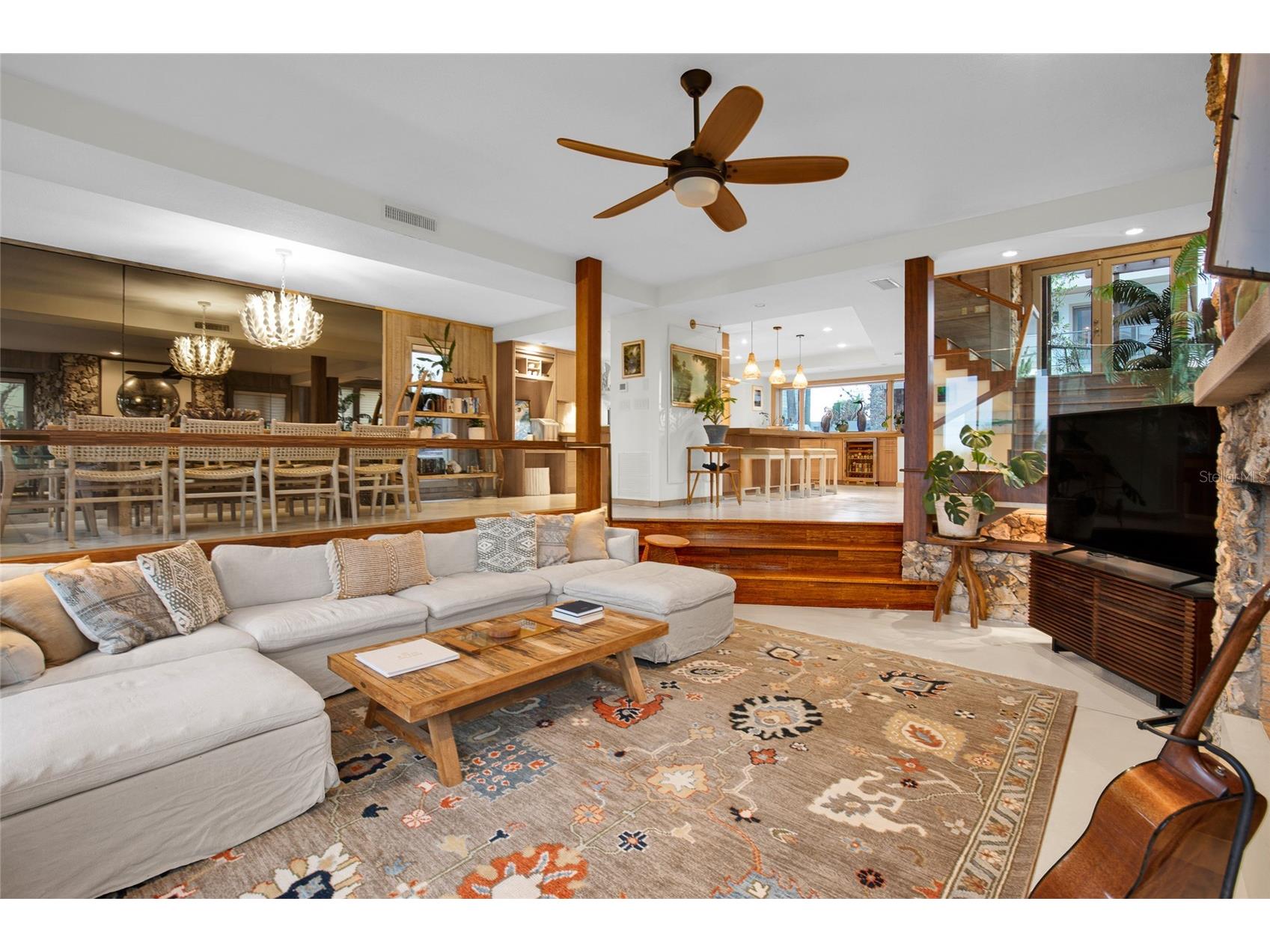 1421 N Atlantic Avenue New Smyrna Beach FL 32169 - ATLANTIC OCEAN NS1088106 image18
