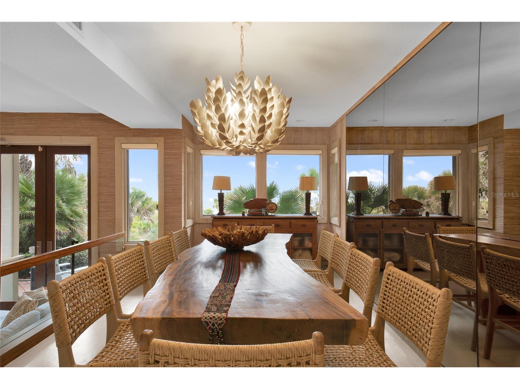1421 N Atlantic Avenue New Smyrna Beach FL 32169 - ATLANTIC OCEAN NS1088106 image26