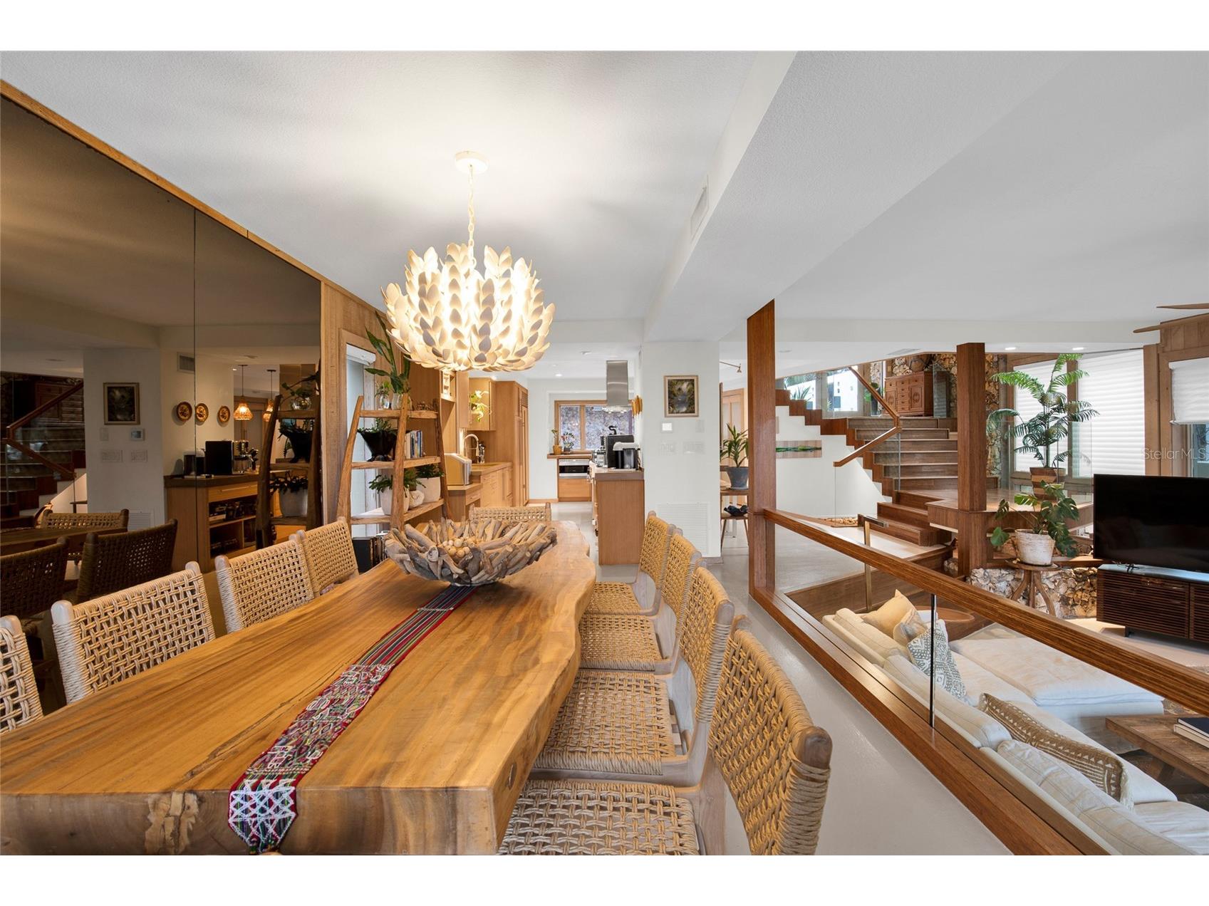 1421 N Atlantic Avenue New Smyrna Beach FL 32169 - ATLANTIC OCEAN NS1088106 image28