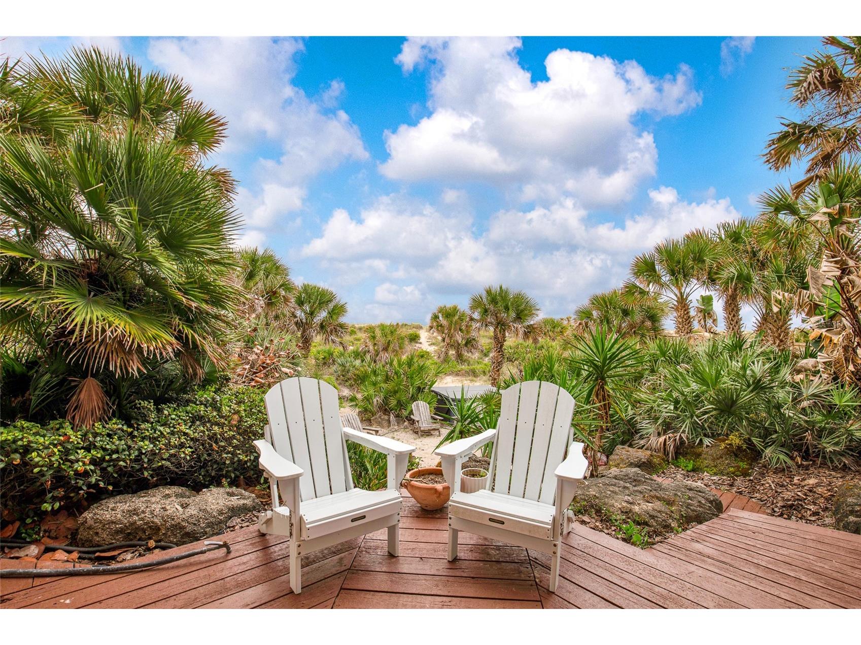 1421 N Atlantic Avenue New Smyrna Beach FL 32169 - ATLANTIC OCEAN NS1088106 image30
